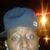 Emeil Hinds's profile image