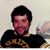 William Alexander's profile image