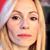 Maria Bobeva's profile image
