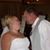 Nicole Hastings's profile image