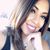 Jessica Segura Ocampo's profile image