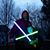 Eric Rasser's profile image