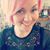 Kristen Hohmann's profile image
