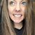 Desi Reinhart's profile image