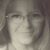 Tricia Stewart's profile image