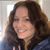 Jamie Croteau's profile image