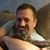 John Blake's profile image