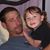 James Polzin's profile image