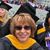 Keri Mellett Stiles's profile image