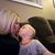 Richelle Netzer's profile image