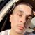 Jorge Celestin's profile image