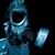 Larry Melchior's profile image