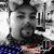 Saul Jauregui Navarro's profile image