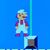 Jales Jon's profile image