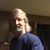 Travis Brown's profile image
