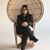 Andrea Holmes's profile image