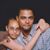 Phillip Slimcutta Miller's profile image