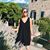 Annalisa Dida Ponzoni's profile image