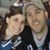 Kristen Arata Brown's profile image