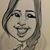 Eliz A Beth's profile image