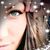Jessica Quante's profile image