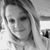 Kallen Alana Stafford's profile image