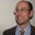 Jeffrey Gifford's profile image