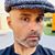 Cesar Villanueva's profile image