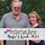 Janie D Flarity Hall's profile image