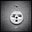 Kim B.'s profile image