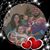 Crystal Hart's profile image