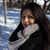 Urmi Rajbir Oberoi's profile image