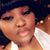 Naee Miller's profile image