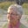 Jo Clayton's profile image