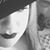 Judith Walrath-Bresett's profile image