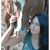 Moni Carico's profile image