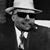 Tripp Brunson's profile image