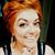 Tiffany Atkins Parkman's profile image