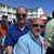 Michael Breda's profile image