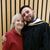 Janet Hinton's profile image