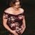 Rachel Crees's profile image