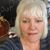 Paula Kruger's profile image