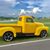 Rick Larkins's profile image