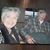 Vicky Feager's profile image