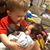 Tracy Carani Dinschel's profile image