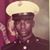 Byron R Jackson's profile image