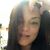 Daniela Amato's profile image