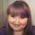 Tammie Dishman's profile image