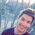 Joshua Buhl's profile image