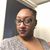 Britt Bratt Dubb's profile image